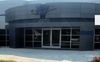 2270 Martin Ave photo